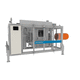 machine à scier circulaire / horizontale / pour PVC / de tuyauterie