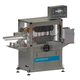 tireuse pour ligne d'extrusion