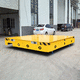 navette de transfert de transport / de levage / hydraulique