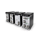 plateforme de test pour semi-conducteur