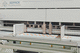 machine de fabrication de cartons ondulée / totalement automatique