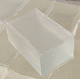 revêtement de protection / en thermoplastique / en enduit / industriel