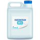 liquide de refroidissement pour haute pression / de lubrification