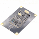 lecteur RFID USB / OEM / RS232 / intelligent