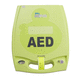 DEA d'urgence / pour espace public / avec assistance RCR / IP55