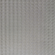 grille tissé / en acier inoxydable / de fil métallique