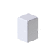 module GNSS