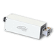 downconverter