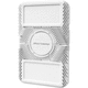 module radio