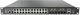 plateforme réseau de bureau / Ethernet