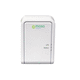 module réseau TCP/IP / LTE Cat.4 / 4G / Ethernet