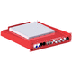 module maître analogique / Ethernet / 10 sorties numériques / modulaire