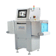 machine d'inspection à rayons X / pour ligne de conditionnement / industrielle / pour l'industrie pharmaceutique