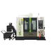 centre d'usinage 3 axes / vertical / BT 40 / BBT40