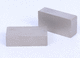 aimant en SmCo / cylindrique / rectangulaire