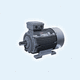moteur pour applications marines / asynchrone / triphasé / 400V