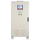 chargeur de batterie au sol / Ni-Cd / VRLA / lithium-ion