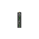 passerelle industrielle / RS-232 / RS-485 / USB