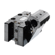 porte-outil statique / VDI / BMT / Weldon