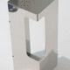 soudure laser / TIG / acier / aluminium
