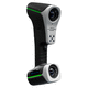 scanner laser / 3D / de mesure / infrarouge