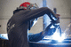 soudure laser / TIG / MIG-MAG