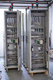 armoire électrique de commande / industrielle / automatique