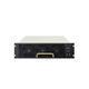 module de puissance SiC / ACDC