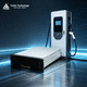 module de puissance SiC / DCDC