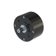 moteur pneumatique à pistons / standard / ATEX / lubrifié