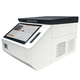 spectromètre XRF / pour l'analyse de métaux précieux / de paillasse / SDD