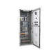 tableau de distribution pour applications industrielles