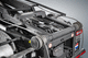 système de manutention pour conteneur / pour camion / pour charges lourdes / industriel