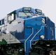 locomotive diesel