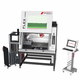 machine de gravure et marquage laser / de code-barres / pour data-matrix / mobile