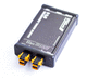 convertisseur/isolateur de signal analogique / RS-232 / isolateur / transmetteur