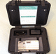 compteur électrique portable
