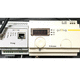 compteur électrique sur rail DIN