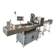 machine d'impression numérique / d’étiquettes / pour carte / couleur