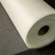 Polyester en rouleau / renforcé