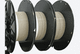 filament PEEK pour imprimante 3D / 1,75 mm / 2,85 mm