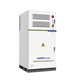 système de stockage d'énergie lithium fer phosphate / LFP / compact / refroidi par air
