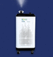 purificateur d'air mobile / pour bâtiment résidentiel