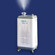 purificateur d'air mobile / pour bâtiment tertiaire