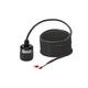 transmetteur de vibrations 4-20mA