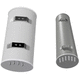 antenne MIMO / à secteur / cylindrique / à gain élevé