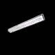 LED UV / d'éclairage / LED / pour l'industrie