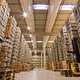 système de rack picking / pour entrepôt de stockage / de manutention / à étagères