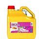 produit de nettoyage en crème / de lavage des mains / haute performance / biodégradable