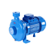 pompe centrifuge / à eau / électrique / stationnaire